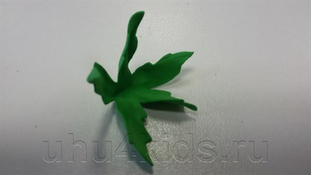 �������� ����� �� ��������� ������ ������